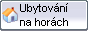 Ubytování a dovolená na horách